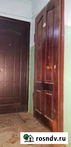 2-комнатная квартира, 54 м², 3/5 эт. на продажу в Рыбинске Рыбинск - изображение 1