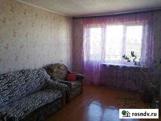 2-комнатная квартира, 45 м², 5/5 эт. на продажу в Рыбинске Рыбинск