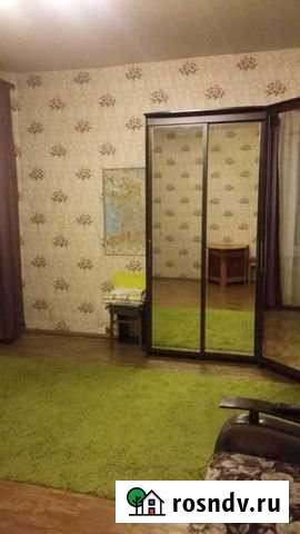 3-комнатная квартира, 87 м², 6/8 эт. на продажу в Аннино Аннино - изображение 1