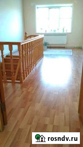 Дом 240 м² на участке 6 сот. на продажу в Кизилюрте Кизилюрт - изображение 1