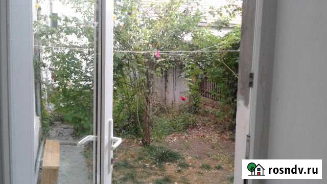 2-комнатная квартира, 57 м², 1/2 эт. на продажу в Евпатории Евпатория - изображение 1