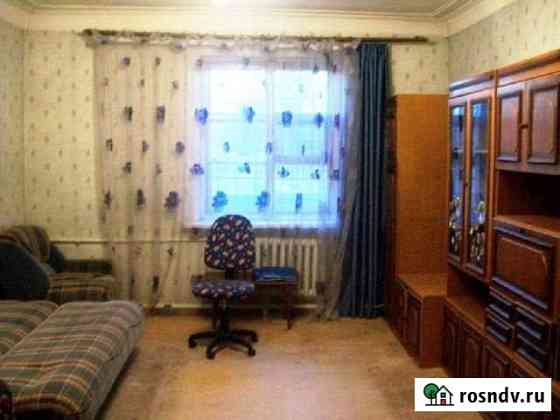 Комната 17 м² в 3-ком. кв., 4/4 эт. на продажу в Балашихе Балашиха