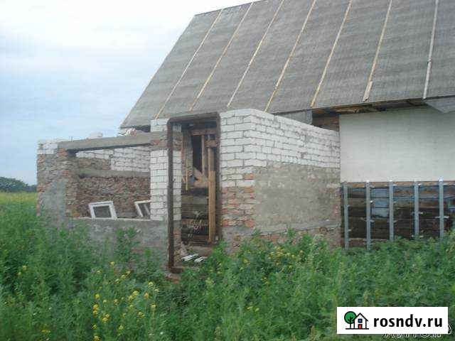 Участок ИЖС 15 сот. на продажу в Новых Зорях Новые Зори - изображение 1