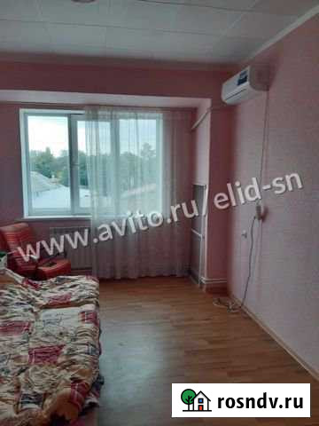 2-комнатная квартира, 45 м², 2/3 эт. на продажу в Шахтах Шахты - изображение 1