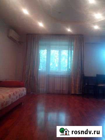 3-комнатная квартира, 54 м², 4/4 эт. на продажу в Новочеркасске Новочеркасск - изображение 1