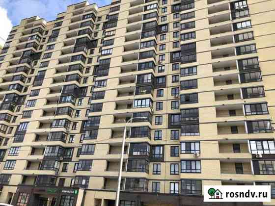 3-комнатная квартира, 80 м², 9/17 эт. на продажу в Мытищах Мытищи