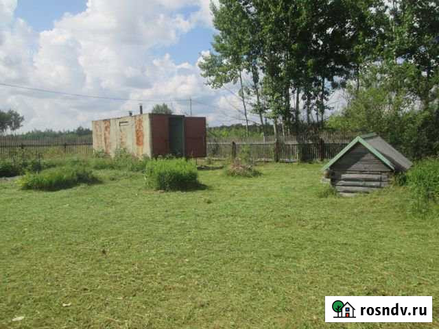 Дача 20 м² на участке 6 сот. на продажу в Великом Новгороде Великий Новгород - изображение 1