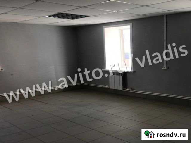 Сдам производственное помещение, 32 кв.м. Владимир - изображение 1