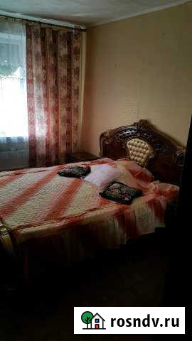 2-комнатная квартира, 56 м², 2/10 эт. в аренду на длительный срок в Электростали Электросталь - изображение 1