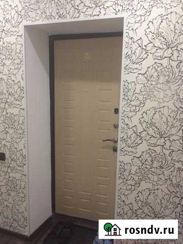 2-комнатная квартира, 55 м², 1/3 эт. на продажу в Хадыженске Хадыженск - изображение 1