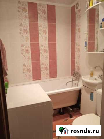 3-комнатная квартира, 55 м², 3/4 эт. на продажу в Лениногорске Лениногорск - изображение 1