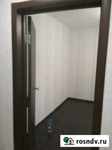 1-комнатная квартира, 38 м², 3/5 эт. на продажу в Новомичуринске Новомичуринск - изображение 1