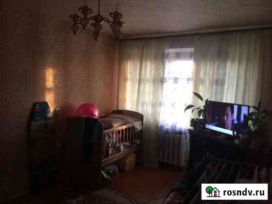 2-комнатная квартира, 40 м², 5/5 эт. на продажу в Кумертау Кумертау
