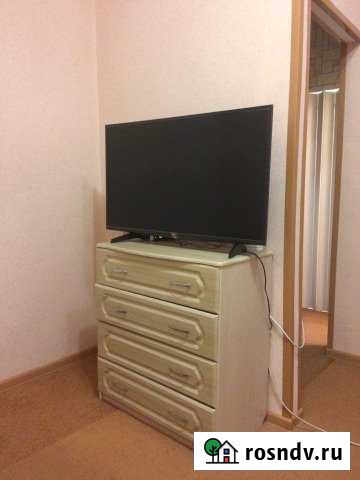 1-комнатная квартира, 22 м², 5/5 эт. на продажу в Оле Ола - изображение 1