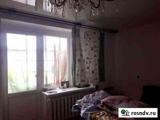3-комнатная квартира, 86 м², 1/5 эт. на продажу в Черкесске Черкесск