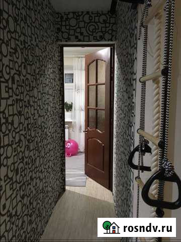 1-комнатная квартира, 31 м², 2/2 эт. на продажу во Льгове Льгов - изображение 1