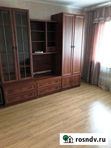 1-комнатная квартира, 31 м², 1/5 эт. на продажу в Щёлково Щёлково - изображение 1