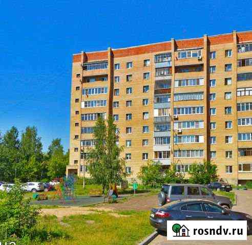 квартиры в орехово зуево вторичка двухкомнатные. Смотреть фото квартиры в орехово зуево вторичка двухкомнатные. Смотреть картинку квартиры в орехово зуево вторичка двухкомнатные. Картинка про квартиры в орехово зуево вторичка двухкомнатные. Фото квартиры в орехово зуево вторичка двухкомнатные