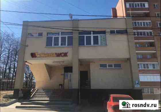 Сдам помещение Красногорск