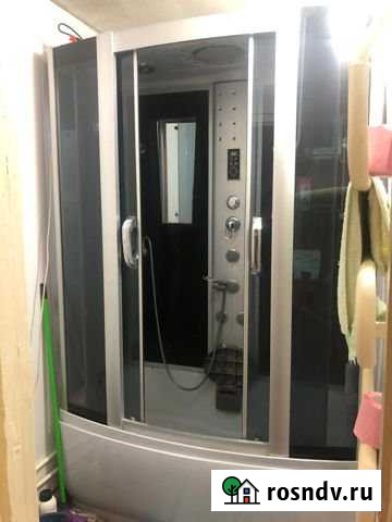 1-комнатная квартира, 34 м², 2/5 эт. в аренду на длительный срок в Пласте Пласт - изображение 1