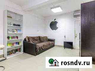 Коттедж 180 м² на участке 6 сот. на продажу в Анапе Анапа