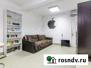 Коттедж 180 м² на участке 6 сот. на продажу в Анапе Анапа - изображение 1