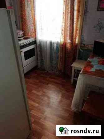 3-комнатная квартира, 30 м², 3/4 эт. на продажу в Черногорске Черногорск