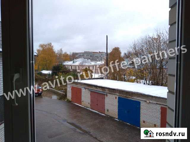 Сдается уютное помещение Владимир - изображение 1