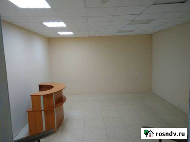 Торговое помещение, 35 кв.м. Наро-Фоминск - изображение 1