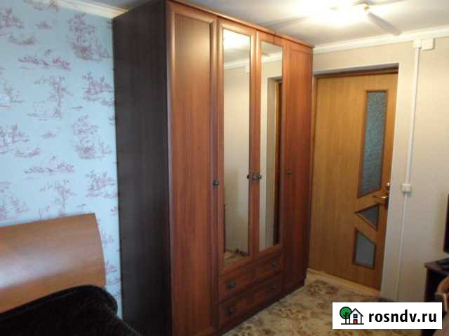 Комната 15 м² в 2-ком. кв., 2/3 эт. в аренду на длительный срок в Химках Химки - изображение 1