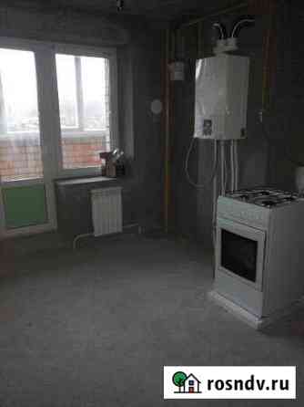 1-комнатная квартира, 34 м², 2/5 эт. на продажу в Цивильске Цивильск