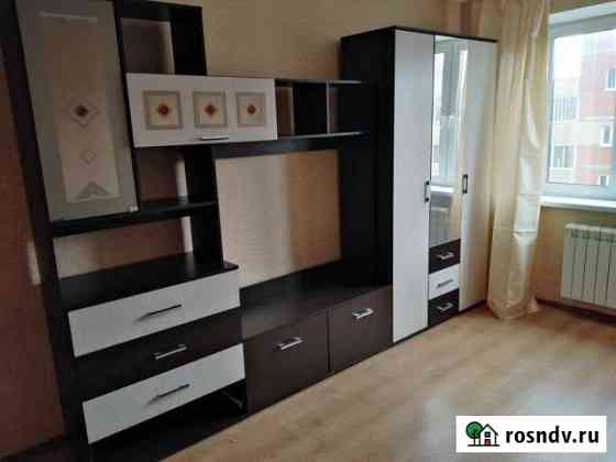 2-комнатная квартира, 49 м², 5/5 эт. на продажу в Люберцах Люберцы