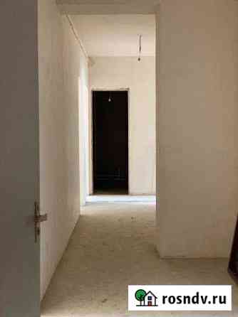 3-комнатная квартира, 106 м², 5/8 эт. на продажу в Краснодаре Краснодар