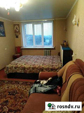 1-комнатная квартира, 36 м², 5/5 эт. на продажу в Прохладном Прохладный - изображение 1