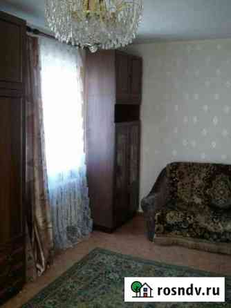 3-комнатная квартира, 65 м², 3/5 эт. на продажу в Воровского Воровского