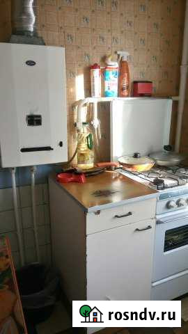 2-комнатная квартира, 42 м², 1/5 эт. на продажу во Мценске Мценск - изображение 1