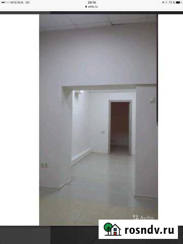 Офисное помещение, 26 кв.м. Сочи - изображение 1