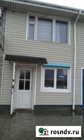 Гараж >30 м² на продажу в Анапе Анапа - изображение 1