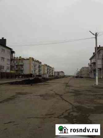 Торговое помещение, 74 кв.м. Таганрог
