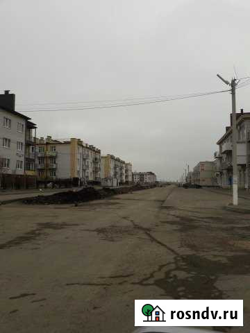 Торговое помещение, 74 кв.м. Таганрог - изображение 1