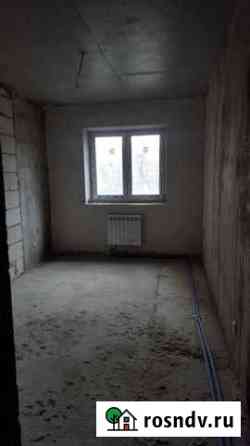 3-комнатная квартира, 94 м², 20/22 эт. на продажу в Люберцах Люберцы