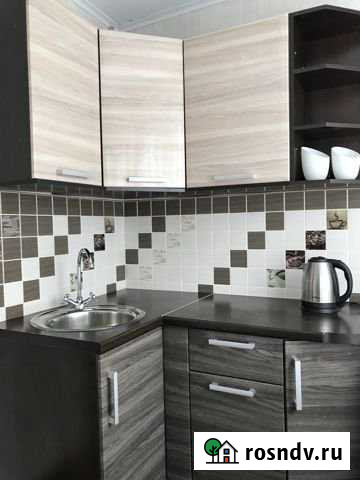 1-комнатная квартира, 29 м², 2/5 эт. на продажу в Оби Обь - изображение 1