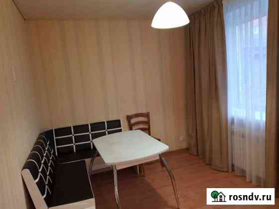 1-комнатная квартира, 39 м², 5/9 эт. в аренду на длительный срок в Сызрани Сызрань