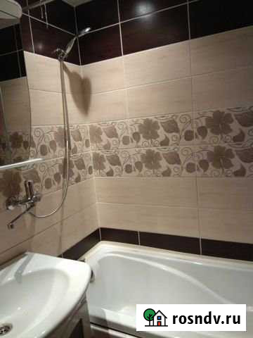 2-комнатная квартира, 50 м², 4/5 эт. на продажу в Карталах Карталы - изображение 1