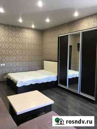 1-комнатная квартира, 32 м², 1/4 эт. на продажу в Ялте Ялта