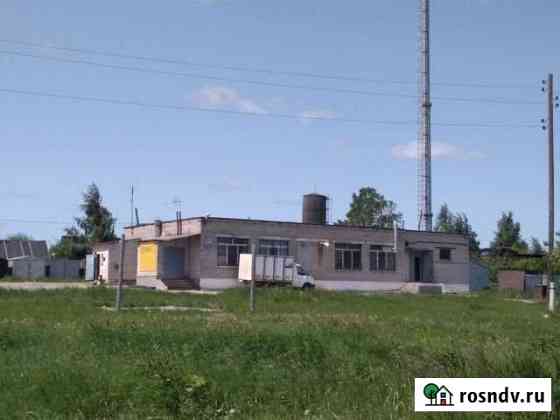 Торговое помещение, 96 кв.м. Ижевск