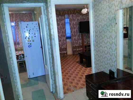 1-комнатная квартира, 36 м², 2/5 эт. в аренду на длительный срок в Воротынске Воротынск