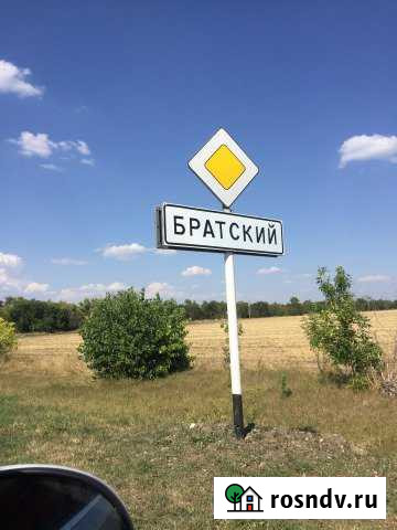 Помещение свободного назначения, 250 кв.м. Новолеушковская - изображение 1