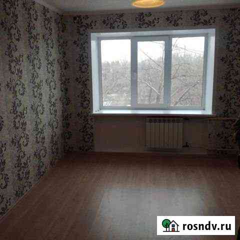 Комната 13 м² в 1-ком. кв., 5/5 эт. в аренду на длительный срок в Самаре Самара