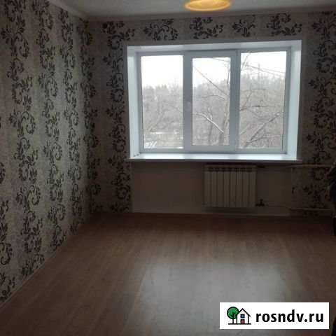 Комната 13 м² в 1-ком. кв., 5/5 эт. в аренду на длительный срок в Самаре Самара - изображение 1